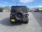 2023 Jeep Wrangler Willys 4xe