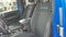 2022 Jeep Wrangler Unlimited Rubicon 4xe