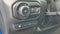 2022 Jeep Wrangler Unlimited Rubicon 4xe