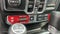 2022 Jeep Wrangler Unlimited Rubicon 4xe