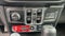 2022 Jeep Wrangler Unlimited Rubicon 4xe