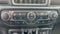 2022 Jeep Wrangler Unlimited Rubicon 4xe