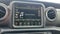 2022 Jeep Wrangler Unlimited Rubicon 4xe