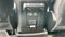 2022 Jeep Wrangler Unlimited Rubicon 4xe