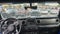 2022 Jeep Wrangler Unlimited Rubicon 4xe