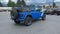 2022 Jeep Wrangler Unlimited Rubicon 4xe