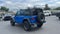 2022 Jeep Wrangler Unlimited Rubicon 4xe