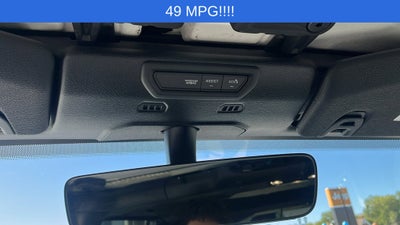 2023 Jeep Wrangler Rubicon 4xe