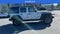 2023 Jeep Wrangler Rubicon 4xe