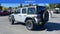 2023 Jeep Wrangler Rubicon 4xe