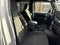 2023 Jeep Wrangler Rubicon 4xe