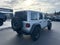 2023 Jeep Wrangler Rubicon 4xe