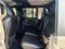 2022 Jeep Wrangler Unlimited Rubicon 4xe