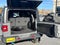2022 Jeep Wrangler Unlimited Rubicon 4xe