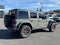 2022 Jeep Wrangler Unlimited Rubicon 4xe