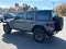 2022 Jeep Wrangler Unlimited Rubicon 4xe