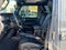 2022 Jeep Wrangler Unlimited Rubicon 4xe
