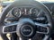 2022 Jeep Wrangler Unlimited Rubicon 4xe
