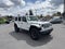 2023 Jeep Wrangler Rubicon 4xe