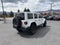 2023 Jeep Wrangler Rubicon 4xe