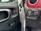 2023 Jeep Wrangler Base