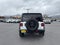 2023 Jeep Wrangler Base