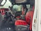 2023 Jeep Wrangler Base