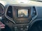 2019 Jeep Cherokee Altitude