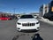 2019 Jeep Cherokee Altitude
