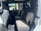 2026 Jeep Wrangler Base
