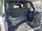 2026 Jeep Wrangler Base