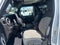 2026 Jeep Wrangler Base