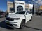 2020 Jeep Grand Cherokee High Altitude