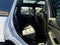 2020 Jeep Grand Cherokee High Altitude