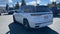 2022 Jeep Grand Cherokee Summit Reserve