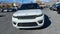 2022 Jeep Grand Cherokee Summit Reserve