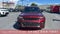 2024 Jeep Grand Cherokee L Overland