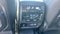 2024 Jeep Grand Cherokee L Overland