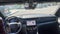 2024 Jeep Grand Cherokee L Overland