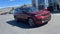 2024 Jeep Grand Cherokee L Overland