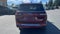 2024 Jeep Grand Cherokee L Overland