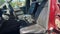 2024 Jeep Grand Cherokee L Overland