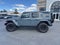 2024 Jeep Wrangler Rubicon X