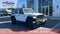 2024 Jeep Wrangler Willys 4xe