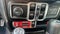 2024 Jeep Wrangler Willys 4xe