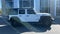 2024 Jeep Wrangler Willys 4xe