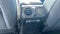 2024 Jeep Wrangler Willys 4xe