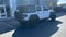 2024 Jeep Wrangler Willys 4xe