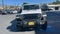 2024 Jeep Wrangler Willys 4xe