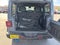 2024 Jeep Wrangler Rubicon X 4xe